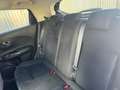 Nissan Juke Juke 1.5 dCi Start&Stop Acenta Bianco - thumbnail 10