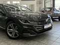 Volkswagen Arteon R-Line eHybrid, 1 Hand, Leder, 360 Grad Gri - thumbnail 20