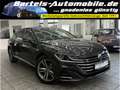 Volkswagen Arteon R-Line eHybrid, 1 Hand, Leder, 360 Grad Gri - thumbnail 1