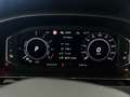 Volkswagen Arteon R-Line eHybrid, 1 Hand, Leder, 360 Grad Gri - thumbnail 8