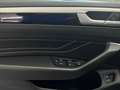 Volkswagen Arteon R-Line eHybrid, 1 Hand, Leder, 360 Grad Gri - thumbnail 12