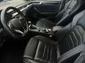 Volkswagen Arteon R-Line eHybrid, 1 Hand, Leder, 360 Grad Gri - thumbnail 7