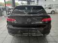 Volkswagen Arteon R-Line eHybrid, 1 Hand, Leder, 360 Grad Gri - thumbnail 4