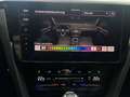 Volkswagen Arteon R-Line eHybrid, 1 Hand, Leder, 360 Grad Gri - thumbnail 10