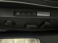 Volkswagen Arteon R-Line eHybrid, 1 Hand, Leder, 360 Grad Gri - thumbnail 13