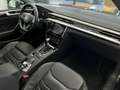 Volkswagen Arteon R-Line eHybrid, 1 Hand, Leder, 360 Grad Gri - thumbnail 15