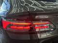 Volkswagen Arteon R-Line eHybrid, 1 Hand, Leder, 360 Grad Gri - thumbnail 19