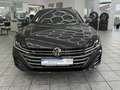 Volkswagen Arteon R-Line eHybrid, 1 Hand, Leder, 360 Grad Gri - thumbnail 24