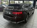 Volkswagen Arteon R-Line eHybrid, 1 Hand, Leder, 360 Grad Gri - thumbnail 5
