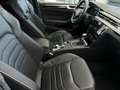 Volkswagen Arteon R-Line eHybrid, 1 Hand, Leder, 360 Grad Gri - thumbnail 14