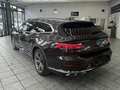 Volkswagen Arteon R-Line eHybrid, 1 Hand, Leder, 360 Grad Gri - thumbnail 2