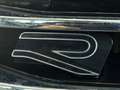 Volkswagen Arteon R-Line eHybrid, 1 Hand, Leder, 360 Grad Gri - thumbnail 18