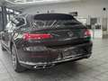 Volkswagen Arteon R-Line eHybrid, 1 Hand, Leder, 360 Grad Gri - thumbnail 21