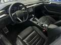 Volkswagen Arteon R-Line eHybrid, 1 Hand, Leder, 360 Grad Gri - thumbnail 6