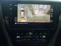 Volkswagen Arteon R-Line eHybrid, 1 Hand, Leder, 360 Grad Gri - thumbnail 9