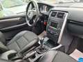 Mercedes-Benz B 180 B -Klasse BlueEfficiency Grau - thumbnail 1