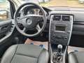 Mercedes-Benz B 180 B -Klasse BlueEfficiency Grau - thumbnail 5