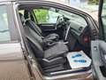Mercedes-Benz B 180 B -Klasse BlueEfficiency Grau - thumbnail 4