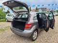 Mercedes-Benz B 180 B -Klasse BlueEfficiency Grau - thumbnail 14