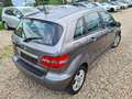 Mercedes-Benz B 180 B -Klasse BlueEfficiency Grau - thumbnail 12