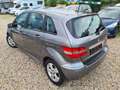 Mercedes-Benz B 180 B -Klasse BlueEfficiency Grau - thumbnail 11