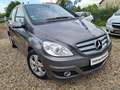 Mercedes-Benz B 180 B -Klasse BlueEfficiency Grau - thumbnail 17