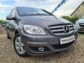 Mercedes-Benz B 180 B -Klasse BlueEfficiency Grau - thumbnail 16