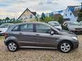 Mercedes-Benz B 180 B -Klasse BlueEfficiency Grau - thumbnail 8