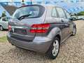 Mercedes-Benz B 180 B -Klasse BlueEfficiency Grau - thumbnail 3