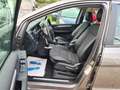 Mercedes-Benz B 180 B -Klasse BlueEfficiency Grau - thumbnail 6