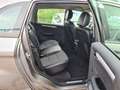 Mercedes-Benz B 180 B -Klasse BlueEfficiency Grau - thumbnail 7