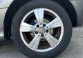 Mercedes-Benz B 180 B -Klasse BlueEfficiency Grau - thumbnail 18