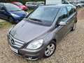 Mercedes-Benz B 180 B -Klasse BlueEfficiency Grau - thumbnail 13