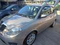 Lancia Ypsilon Ypsilon II 2007 1.2 8v Oro Plus Bronzo - thumbnail 7