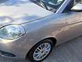 Lancia Ypsilon Ypsilon II 2007 1.2 8v Oro Plus Bronzo - thumbnail 8