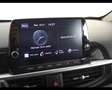 Kia Picanto 1.0 12V GPL 5 porte AMT X Line Argento - thumbnail 12