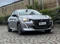 Peugeot 208 208 II 2019 1.2 puretech Allure s Grigio - thumbnail 1