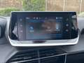 Peugeot 208 208 II 2019 1.2 puretech Allure s Gris - thumbnail 18