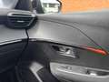 Peugeot 208 208 II 2019 1.2 puretech Allure s Gris - thumbnail 21