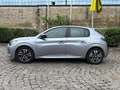 Peugeot 208 208 II 2019 1.2 puretech Allure s Grigio - thumbnail 3