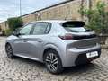 Peugeot 208 208 II 2019 1.2 puretech Allure s Grigio - thumbnail 2