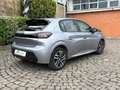 Peugeot 208 208 II 2019 1.2 puretech Allure s Grigio - thumbnail 7
