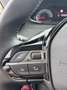 Peugeot 208 208 II 2019 1.2 puretech Allure s Gris - thumbnail 19
