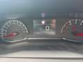 Peugeot 208 208 II 2019 1.2 puretech Allure s Grigio - thumbnail 12