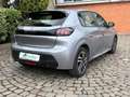 Peugeot 208 208 II 2019 1.2 puretech Allure s Grigio - thumbnail 8