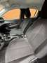 Peugeot 208 208 II 2019 1.2 puretech Allure s Grigio - thumbnail 14