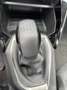 Peugeot 208 208 II 2019 1.2 puretech Allure s Gris - thumbnail 22
