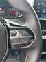 Peugeot 208 208 II 2019 1.2 puretech Allure s Grigio - thumbnail 11