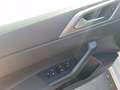 Volkswagen Polo Comfortline 1,0 TSI 95PS Grau - thumbnail 18