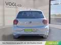 Volkswagen Polo Comfortline 1,0 TSI 95PS Grau - thumbnail 7